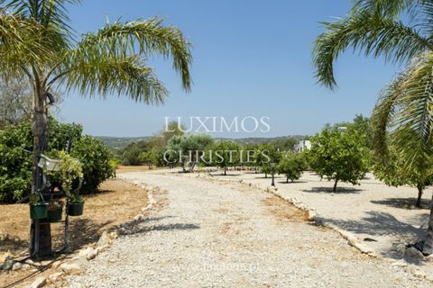 Villa i Faro, Faro, Faro - € 975.000 | Ref: 1LS02249 - foto 24