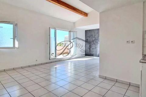 Leilighet i Pertuis, Vaucluse, Pertuis - € 251 000 | Ref: 3294 - foto 2