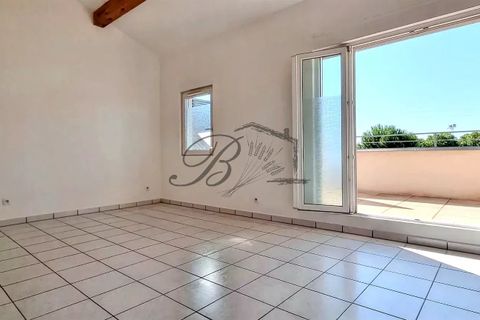 Leilighet i Pertuis, Vaucluse, Pertuis - € 251 000 | Ref: 3294 - foto 3