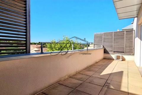 Leilighet i Pertuis, Vaucluse, Pertuis - € 251 000 | Ref: 3294 - foto 4