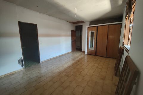 Villa i Cayenne, French Guiana, Cayenne - € 240.000 | Ref: 340937564856 - foto 1