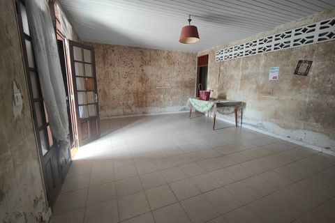Villa i Cayenne, French Guiana, Cayenne - € 240.000 | Ref: 340937564856 - foto 2