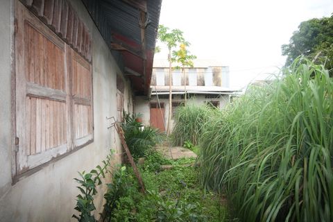 Villa i Cayenne, French Guiana, Cayenne - € 240.000 | Ref: 340937564856 - foto 3