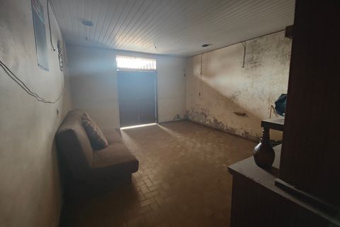 Villa i Cayenne, French Guiana, Cayenne - € 240.000 | Ref: 340937564856 - foto 4