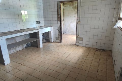 Villa i Cayenne, French Guiana, Cayenne - € 240.000 | Ref: 340937564856 - foto 5