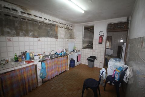 Villa i Cayenne, French Guiana, Cayenne - € 240.000 | Ref: 340937564856 - foto 10