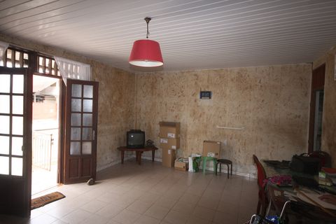 Villa i Cayenne, French Guiana, Cayenne - € 240.000 | Ref: 340937564856 - foto 11