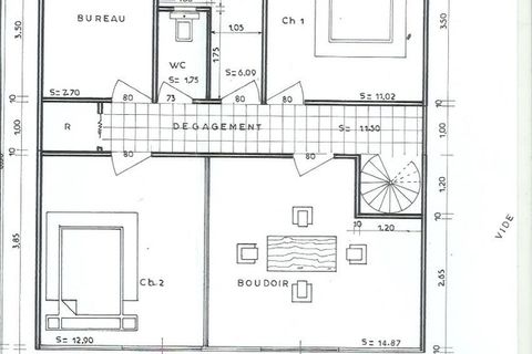 Villa i Cayenne, French Guiana, Cayenne - € 240.000 | Ref: 340937564856 - foto 13
