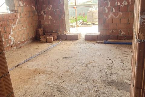 Villa a Pontedera, Pisa, Pontedera - € 450.000 | Ref: DV2025137 - foto 10