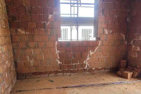 Villa a Pontedera, Pisa, Pontedera - € 450.000 | Ref: DV2025137 - foto 11