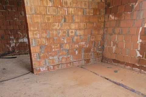 Villa a Pontedera, Pisa, Pontedera - € 450.000 | Ref: DV2025137 - foto 12