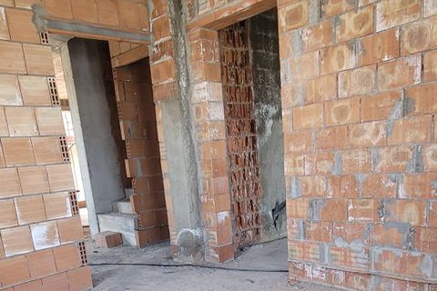 Villa a Pontedera, Pisa, Pontedera - € 450.000 | Ref: DV2025137 - foto 13