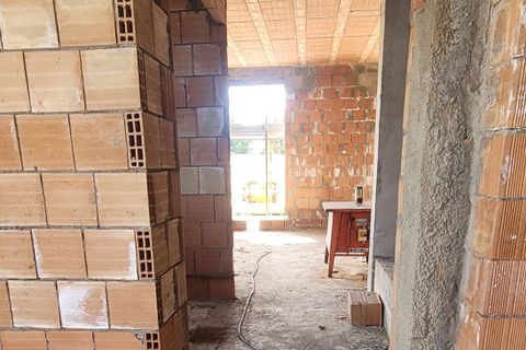 Villa a Pontedera, Pisa, Pontedera - € 450.000 | Ref: DV2025137 - foto 14