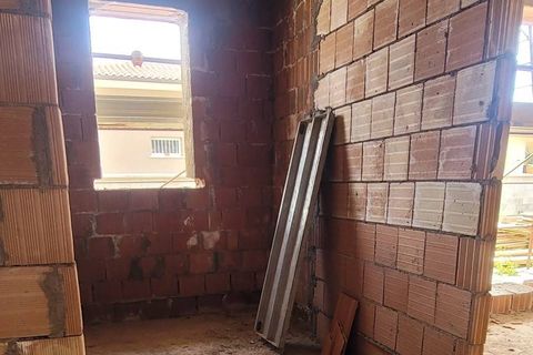 Villa a Pontedera, Pisa, Pontedera - € 450.000 | Ref: DV2025137 - foto 15