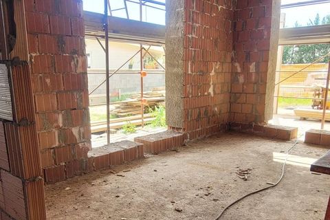Villa a Pontedera, Pisa, Pontedera - € 450.000 | Ref: DV2025137 - foto 19