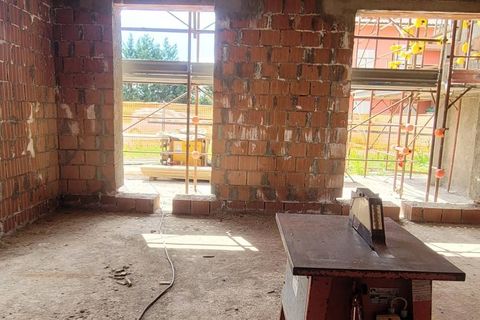 Villa a Pontedera, Pisa, Pontedera - € 450.000 | Ref: DV2025137 - foto 20