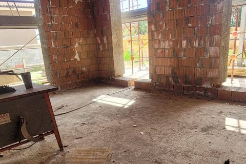 Villa a Pontedera, Pisa, Pontedera - € 450.000 | Ref: DV2025137 - foto 23