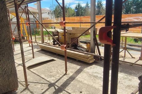Villa a Pontedera, Pisa, Pontedera - € 450.000 | Ref: DV2025137 - foto 25