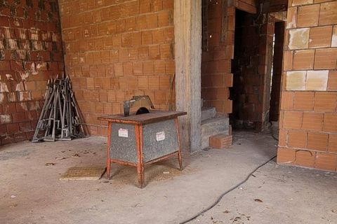 Villa a Pontedera, Pisa, Pontedera - € 450.000 | Ref: DV2025137 - foto 26