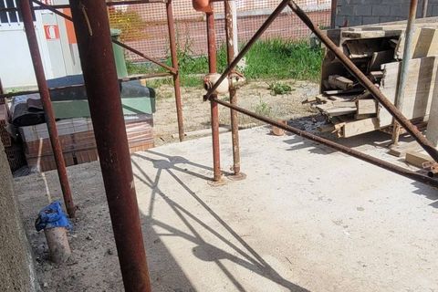 Villa a Pontedera, Pisa, Pontedera - € 450.000 | Ref: DV2025137 - foto 29