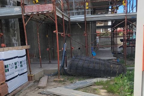 Villa a Pontedera, Pisa, Pontedera - € 450.000 | Ref: DV2025137 - foto 31