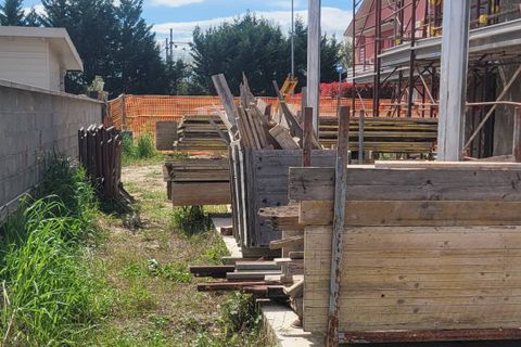 Villa a Pontedera, Pisa, Pontedera - € 450.000 | Ref: DV2025137 - foto 32