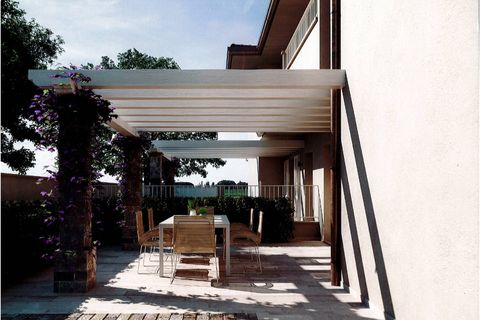 Villa a Pontedera, Pisa, Pontedera - € 450.000 | Ref: DV2025137 - foto 6
