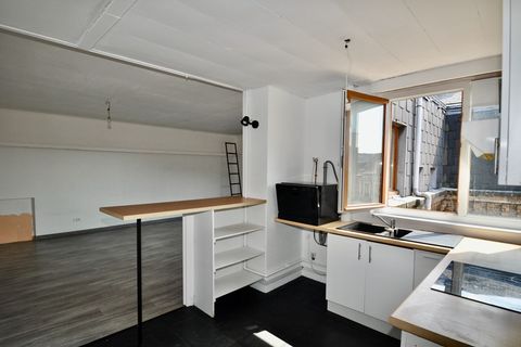 Leilighet i Elbeuf, Seine-Maritime, Elbeuf - € 59 000 | Ref: 340931845300 - foto 5