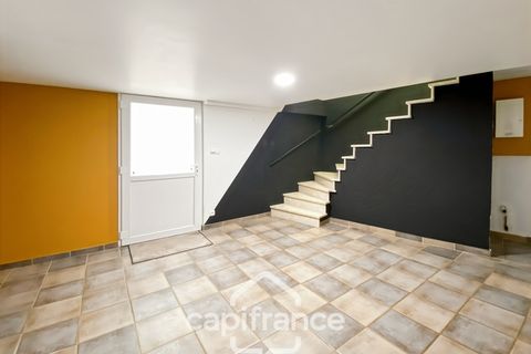 Villa i Crozes-Hermitage, Drome, Crozes-Hermitage - € 258.000 | Ref: 340938658375 - foto 3