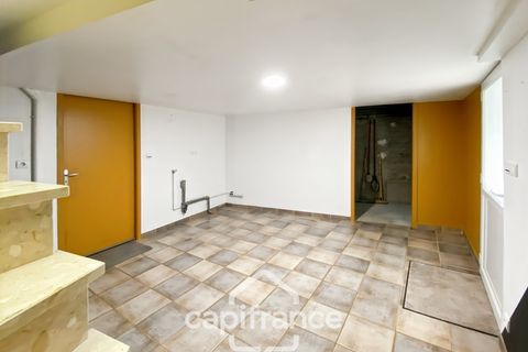 Villa i Crozes-Hermitage, Drome, Crozes-Hermitage - € 258.000 | Ref: 340938658375 - foto 4