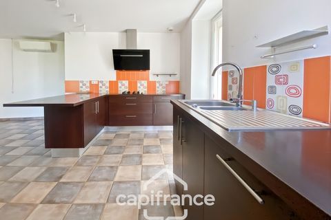 Villa i Crozes-Hermitage, Drome, Crozes-Hermitage - € 258.000 | Ref: 340938658375 - foto 5