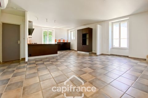 Villa i Crozes-Hermitage, Drome, Crozes-Hermitage - € 258.000 | Ref: 340938658375 - foto 6