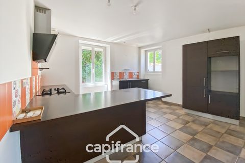 Villa i Crozes-Hermitage, Drome, Crozes-Hermitage - € 258.000 | Ref: 340938658375 - foto 7