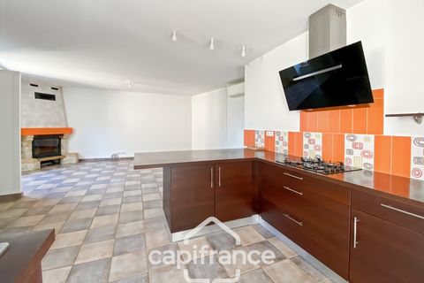 Villa i Crozes-Hermitage, Drome, Crozes-Hermitage - € 258.000 | Ref: 340938658375 - foto 8