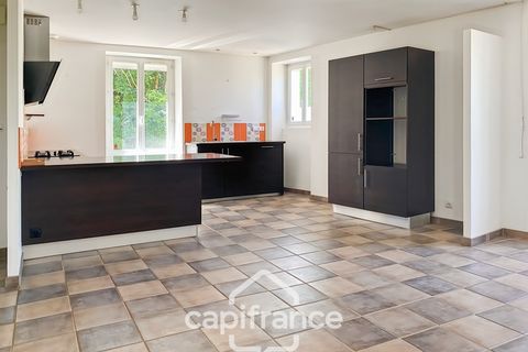 Villa i Crozes-Hermitage, Drome, Crozes-Hermitage - € 258.000 | Ref: 340938658375 - foto 9