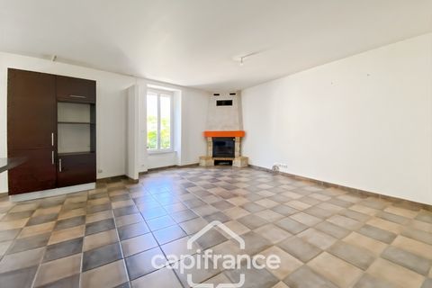 Villa i Crozes-Hermitage, Drome, Crozes-Hermitage - € 258.000 | Ref: 340938658375 - foto 10
