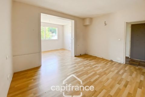 Villa i Crozes-Hermitage, Drome, Crozes-Hermitage - € 258.000 | Ref: 340938658375 - foto 11