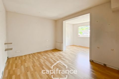 Villa i Crozes-Hermitage, Drome, Crozes-Hermitage - € 258.000 | Ref: 340938658375 - foto 12