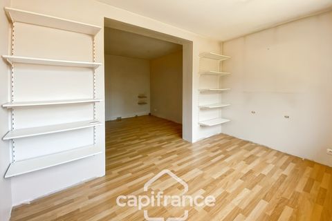 Villa i Crozes-Hermitage, Drome, Crozes-Hermitage - € 258.000 | Ref: 340938658375 - foto 13