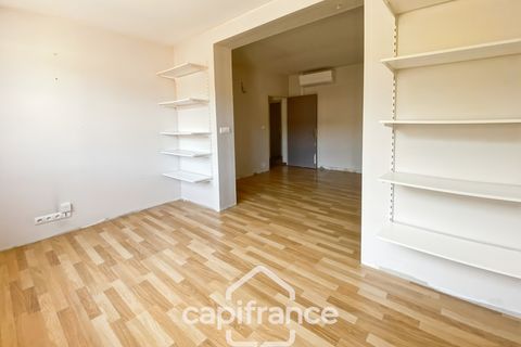 Villa i Crozes-Hermitage, Drome, Crozes-Hermitage - € 258.000 | Ref: 340938658375 - foto 14