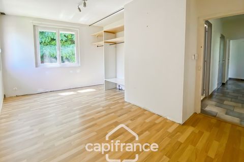 Villa i Crozes-Hermitage, Drome, Crozes-Hermitage - € 258.000 | Ref: 340938658375 - foto 15