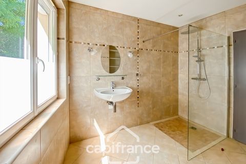 Villa i Crozes-Hermitage, Drome, Crozes-Hermitage - € 258.000 | Ref: 340938658375 - foto 17