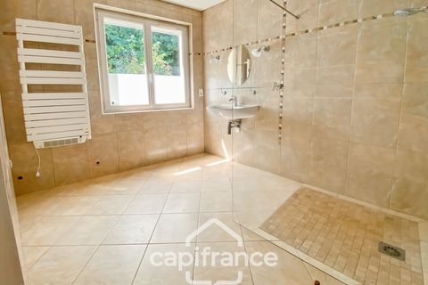 Villa i Crozes-Hermitage, Drome, Crozes-Hermitage - € 258.000 | Ref: 340938658375 - foto 18