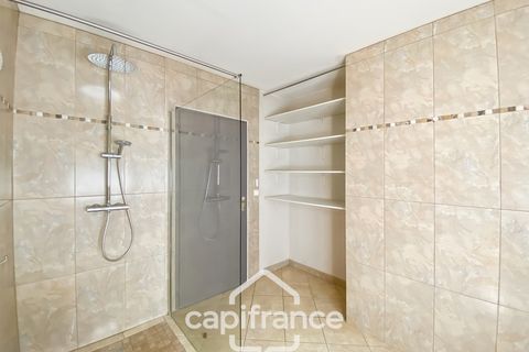 Villa i Crozes-Hermitage, Drome, Crozes-Hermitage - € 258.000 | Ref: 340938658375 - foto 19