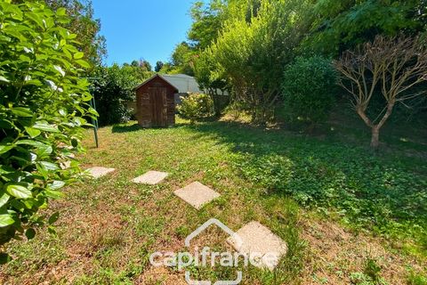 Villa i Crozes-Hermitage, Drome, Crozes-Hermitage - € 258.000 | Ref: 340938658375 - foto 20