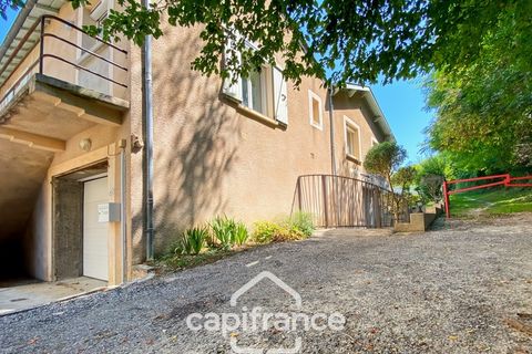 Villa i Crozes-Hermitage, Drome, Crozes-Hermitage - € 258.000 | Ref: 340938658375 - foto 21
