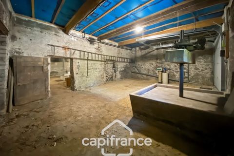 Villa i Crozes-Hermitage, Drome, Crozes-Hermitage - € 258.000 | Ref: 340938658375 - foto 22