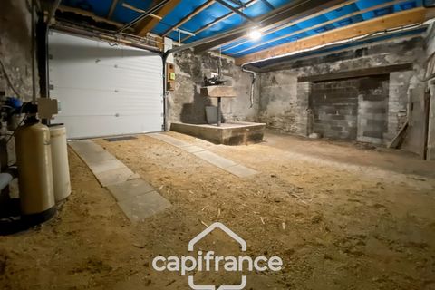 Villa i Crozes-Hermitage, Drome, Crozes-Hermitage - € 258.000 | Ref: 340938658375 - foto 24
