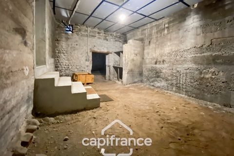 Villa i Crozes-Hermitage, Drome, Crozes-Hermitage - € 258.000 | Ref: 340938658375 - foto 25