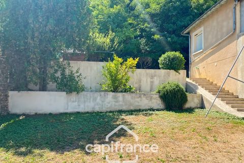 Villa i Crozes-Hermitage, Drome, Crozes-Hermitage - € 258.000 | Ref: 340938658375 - foto 27